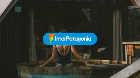 Aguas Calientes Hot Springs: wellness and connection with nature