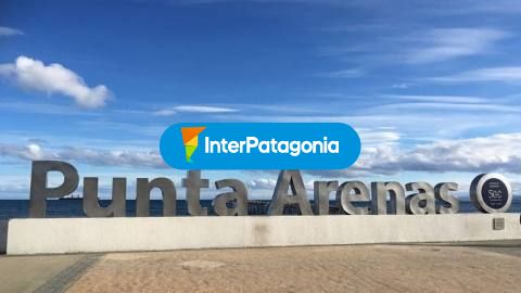 A 4-day adventure in Punta Arenas