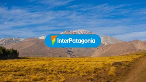 Montañas