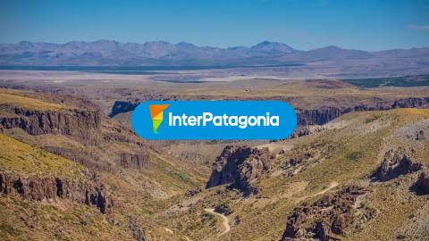 vista panoramica