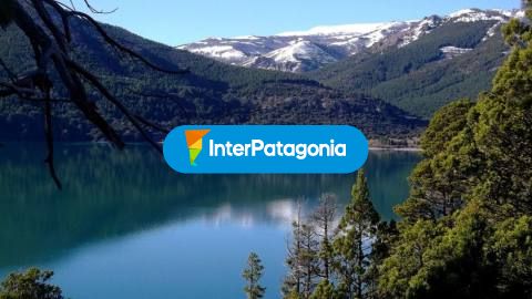 Lago Meliquina