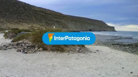 Ruta Azul: un viaje por el litoral de Santa Cruz