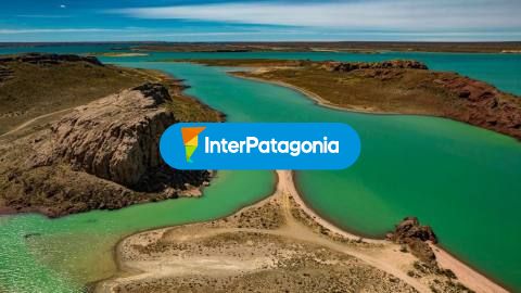 Ruta Azul: un viaje por el litoral de Santa Cruz