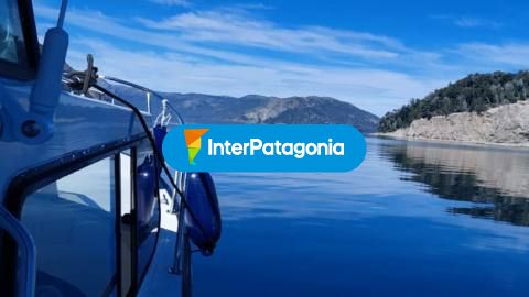 Conectando paraísos: navegá el Nahuel Huapi desde Bariloche a Villa La Angostura