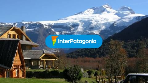 Aventura en Pampa Linda