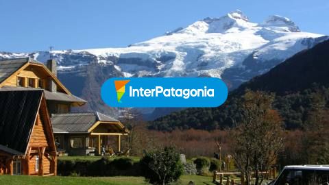 Aventura en Pampa Linda