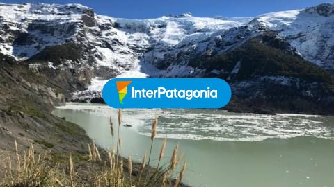 Aventura en Pampa Linda