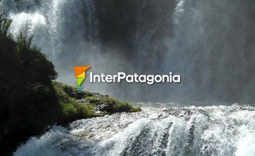 De cascada en cascada