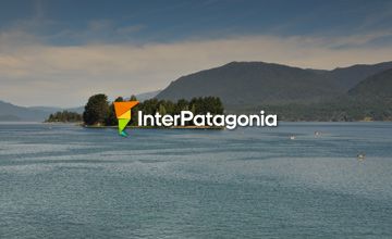 Paseos de Pesca en Panguipulli