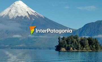 From Bariloche to Puerto Varas