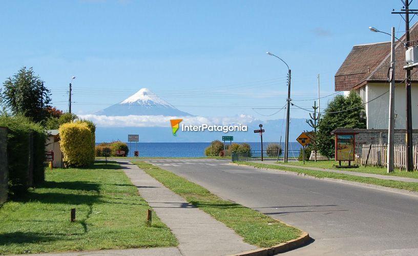 vuelta-lago-llanquihue-4.jpg