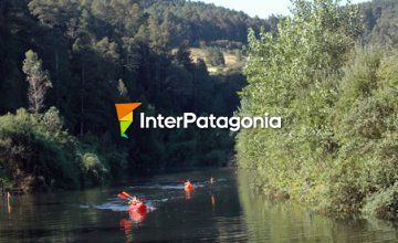 El Parque Ecológico Borderío de Valdivia 