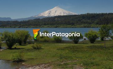 Ascenso al cráter del volcán Villarrica