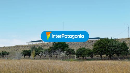 Postales