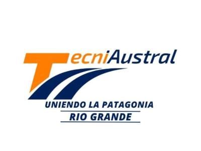 Tecni Austral