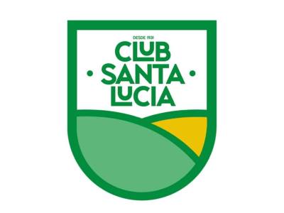Santa Lucia Golf Club