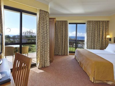 4-star hotels Faro Punta Delgada