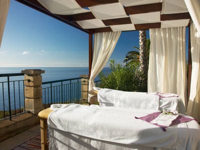 4-star hotels Faro Punta Delgada
