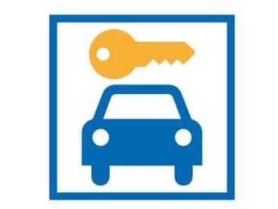 Alquiler de Autos Pucón Rent a Car