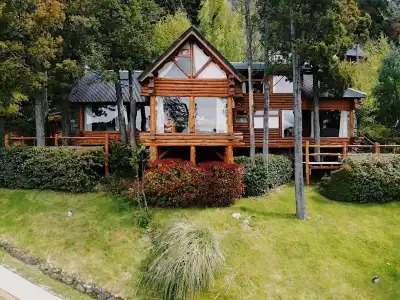 Terrazas del Campanario