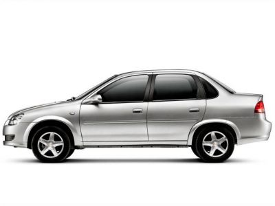 Car rental Sur Rent a Car