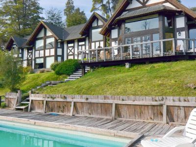 3-star Hostelries Naranjo en Flor