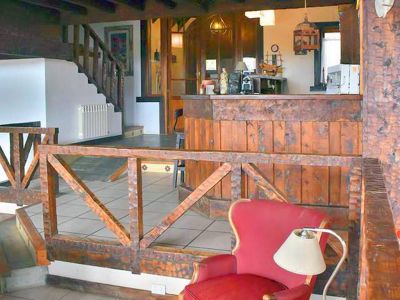 3-star Hostelries Naranjo en Flor