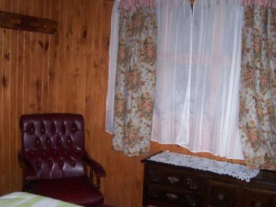 2-star Hostelries Las Piedritas