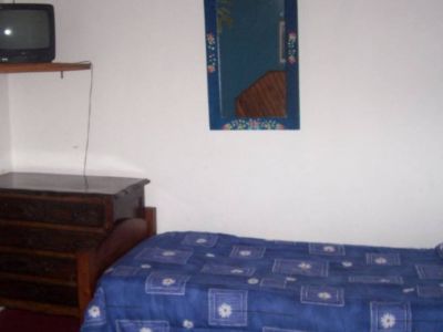 2-star Hostelries Las Piedritas