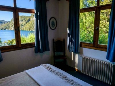 Hotels Hotel Angostura