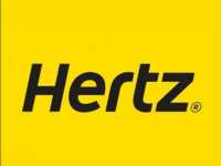 Foto de Hertz Argentina