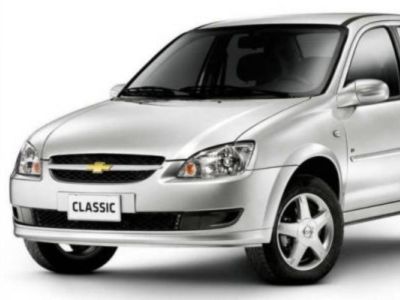 Car rental El César Rent a Car