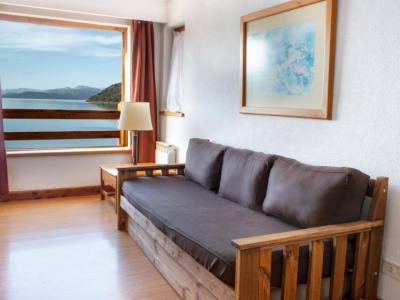 4-star Apart Hotels Apart del Lago