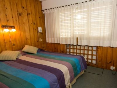 2-star Hostelries El Ñire