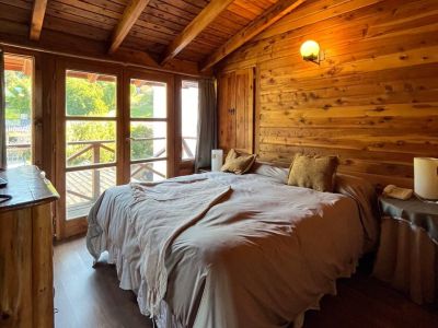 3-star Cabins Apart Sol