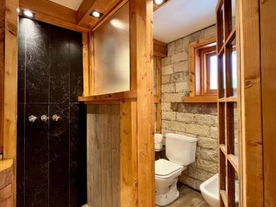3-star Cabins Apart Sol
