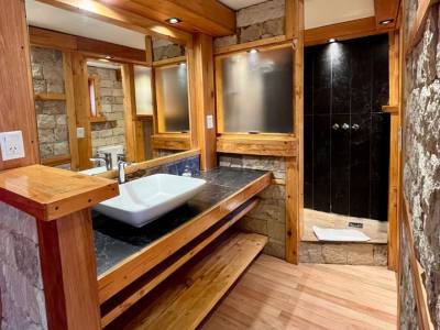 3-star Cabins Apart Sol