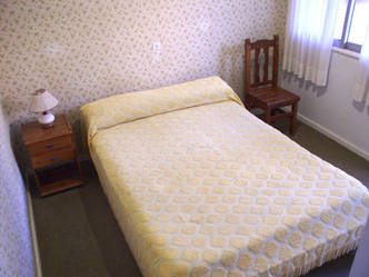 Hostels Viajeros