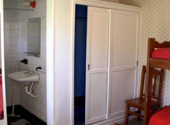 Hostels Viajeros