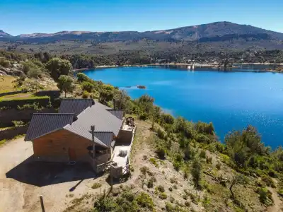 Complejo Patagonia