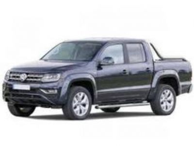 Alquiler de Autos Angostura Rent a Car