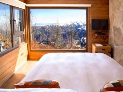 Hotels La Cornisa