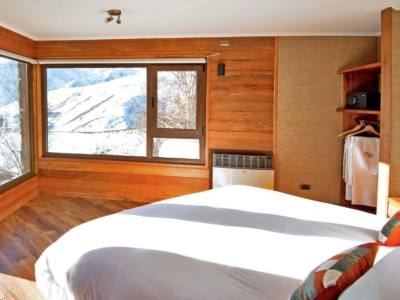Hotels La Cornisa