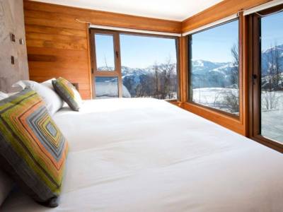 Hotels La Cornisa