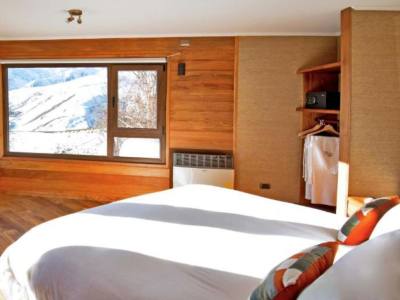 Hotels La Cornisa