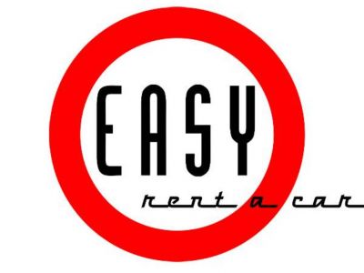 Alquiler de Autos Easy Rent A Car