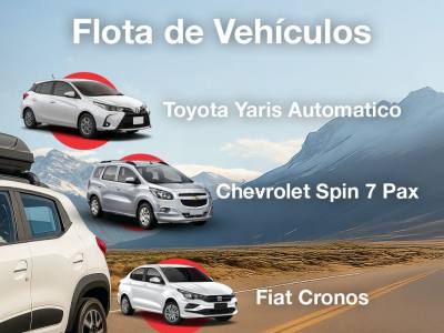 Car rental Easy Rent A Car