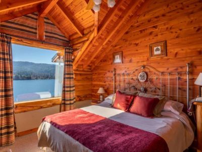 4-star Apart Hotels Puerto Pireo