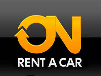 On Rent a Car