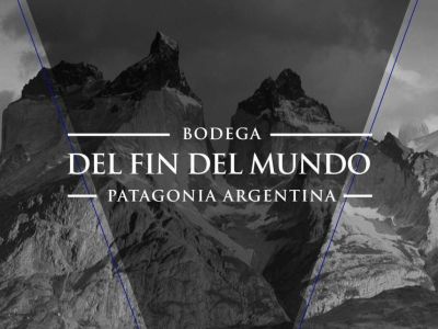 Bodega del Fin del Mundo